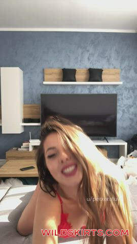 erikateen nude OnlyFans leaked video #107