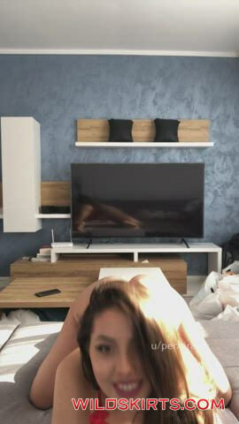 erikateen nude OnlyFans leaked video #153