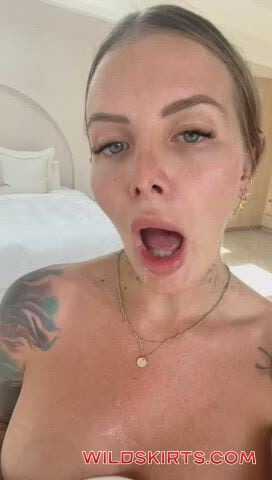 Evelyn Miller / Evelynhastwo / Evelynuncovered / evelynhas2 nude OnlyFans, Instagram leaked video #119