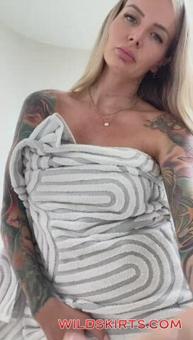 evelynuncovered / evelynmiller / evelynuncovered nude OnlyFans, Instagram leaked video #453