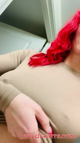 Kaybeaudin / everydaywithkay / kaybeaudin / kay_beaudin nude OnlyFans leaked video #104