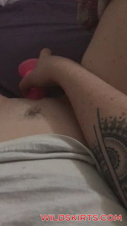 exhibitoncouple / exhibitoncouple nude OnlyFans leaked video #2