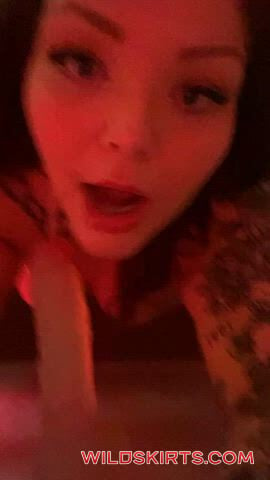 kbbyyyyy / fairy-slxxxt / kbbyyyyy nude OnlyFans leaked video #32