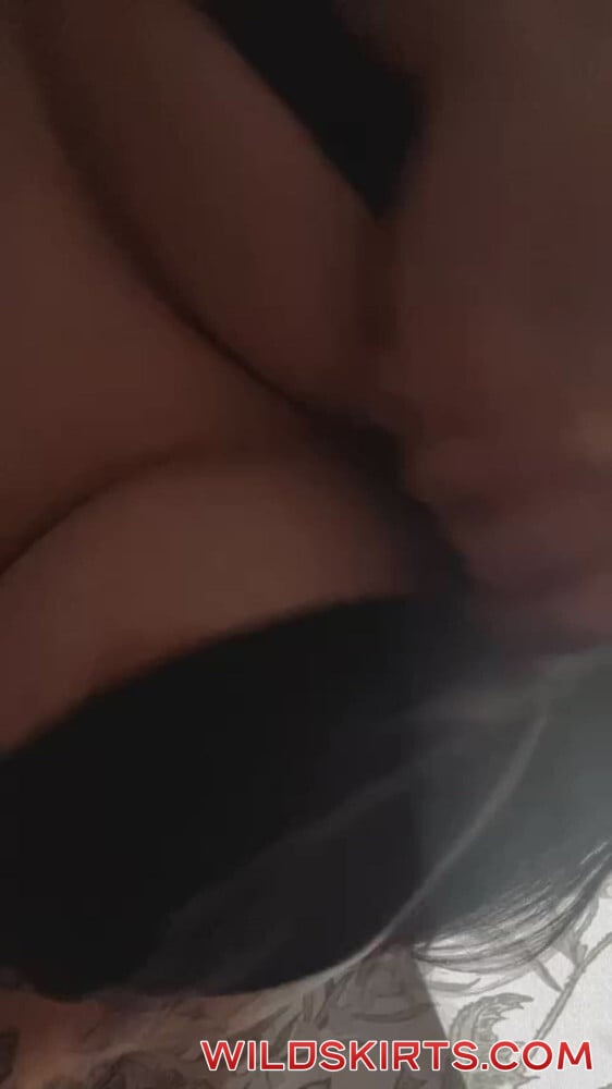 kbbyyyyy / fairy-slxxxt / kbbyyyyy nude OnlyFans leaked video #53