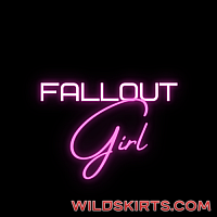 Fall Out Girl avatar