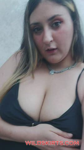 Aslaugbbw / fatandlatina / aslaugbbw nude OnlyFans leaked video #32