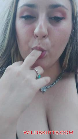 Aslaugbbw / fatandlatina / aslaugbbw nude OnlyFans leaked video #25