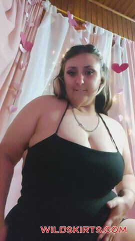 Aslaugbbw / fatandlatina / aslaugbbw nude OnlyFans leaked video #38