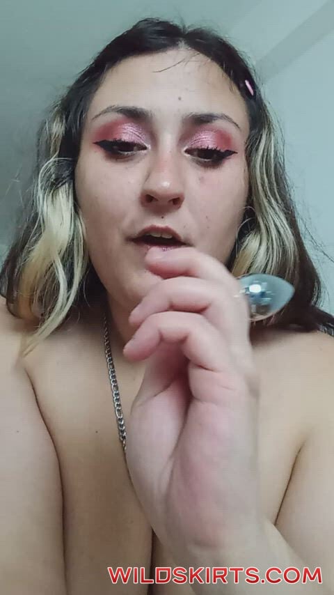 Aslaugbbw / fatandlatina / aslaugbbw nude OnlyFans leaked video #197