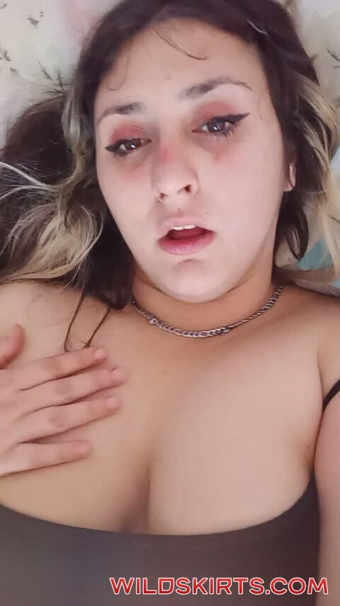 Aslaugbbw / fatandlatina / aslaugbbw nude OnlyFans leaked video #206