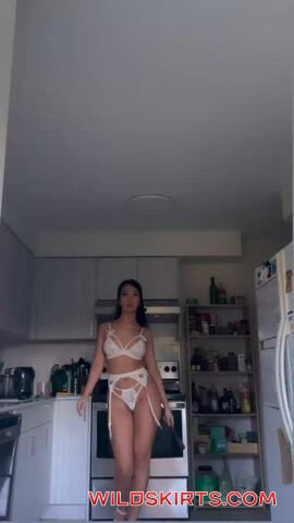 fayree / fayree / caramelpumpkin nude OnlyFans leaked video #4