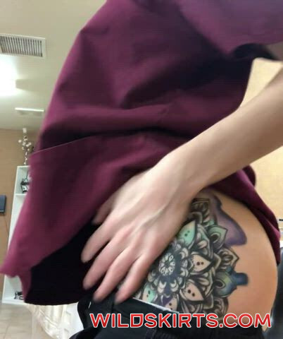 Evilbby666 / fiestyr3dhead / evilbby666 / mushroomtriq / janeangel666 / #evilbby666 / evilbby666.manyvids.com nude OnlyFans leaked video #14