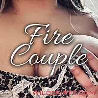 Firecouple26 avatar