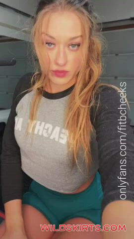 fitbcheeks / fitbcheeks / fitbcheeks?lang=en / fitbcheeksofficial?igshid=ymmymta2m2y= nude OnlyFans, Instagram leaked video #52