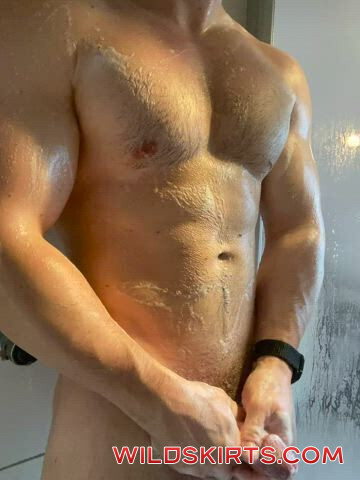 FitnHard / fitnhard nude OnlyFans leaked video #7