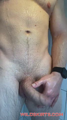 FitnHard / fitnhard nude OnlyFans leaked video #5