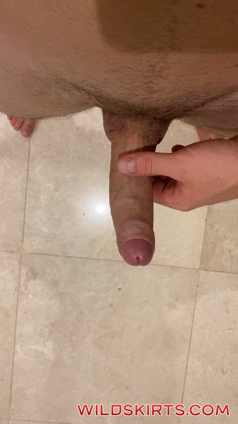 FitnHard / fitnhard nude OnlyFans leaked photo #9