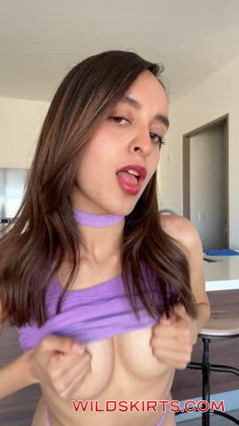 bala01 / flacaglasgow / bala01 nude OnlyFans, Instagram leaked video #31