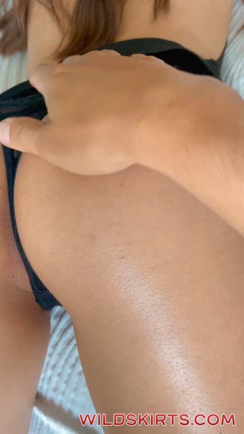 bala01 / flacaglasgow / bala01 nude OnlyFans, Instagram leaked video #170