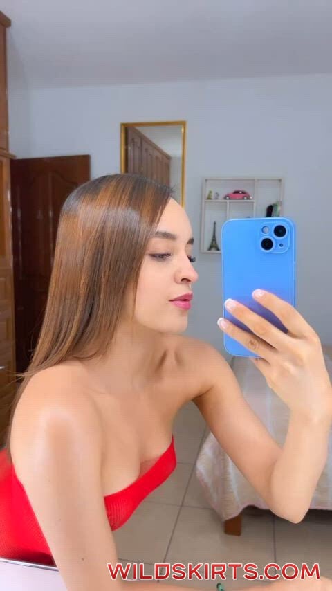 bala01 / flacaglasgow / bala01 nude OnlyFans, Instagram leaked video #219