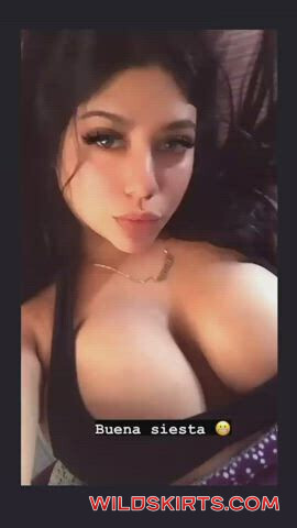 Flopyailo / flopyailo nude OnlyFans leaked video #4