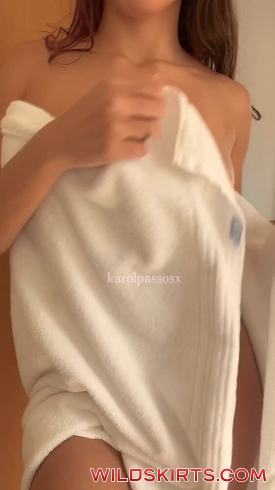 Princesskarol / floramelox / princesskarol nude OnlyFans leaked video #494