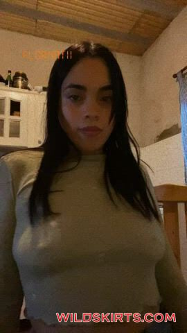 flornatiii / flornatiii nude OnlyFans leaked video #19