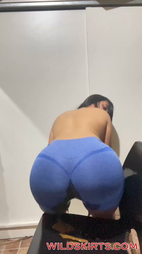 flornatiii / flornatiii nude OnlyFans leaked photo #22