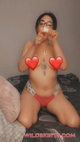 Rose / foreignrose415 / foreignrose nude OnlyFans leaked photo