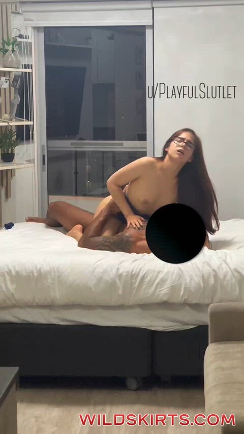 freaksexn / Dirty Loli / freaksexn nude OnlyFans, Instagram leaked video #929