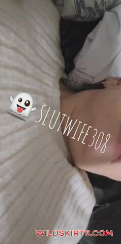 Freakzatnite / freakzatnite nude OnlyFans leaked video #159