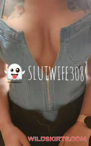 Freakzatnite / freakzatnite nude OnlyFans leaked video #219