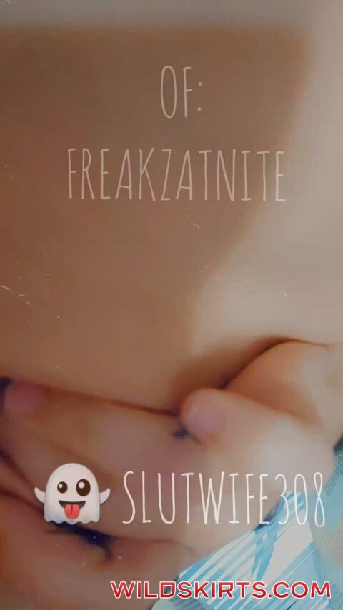 Freakzatnite / freakzatnite nude OnlyFans leaked video #269