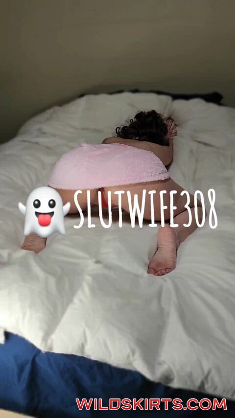 Freakzatnite / freakzatnite nude OnlyFans leaked video #301