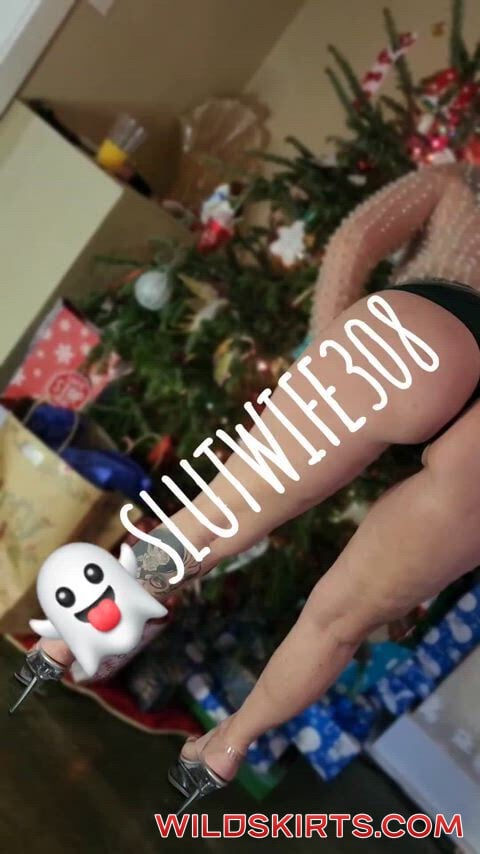 Freakzatnite / freakzatnite nude OnlyFans leaked video #302