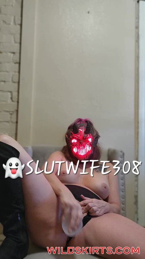 Freakzatnite / freakzatnite nude OnlyFans leaked video #325