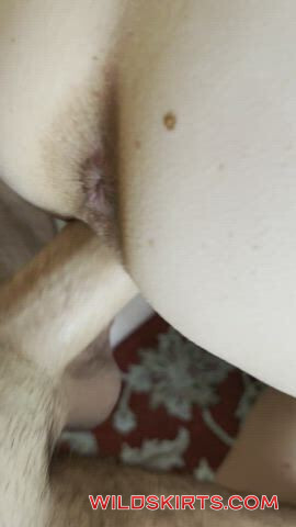 freckledpegger58 / freckledpegger58 nude OnlyFans leaked video #13