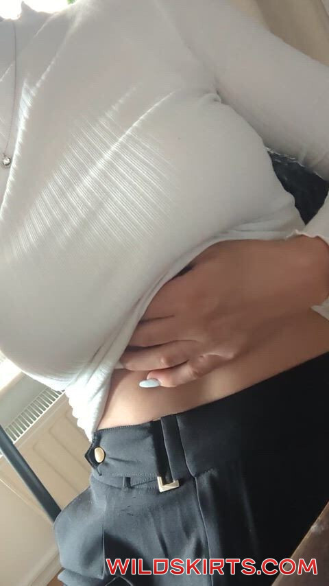 Freya Swe / freya.sw.e / freyaswe nude OnlyFans, Instagram leaked video #64