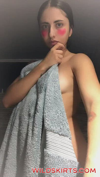 Frida Morales / fridafria / fr1d4fr14 nude OnlyFans leaked photo #11