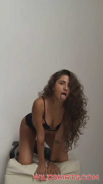 Frida Morales / fridafria / fr1d4fr14 nude OnlyFans leaked video #15