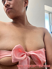 Fun_sized_couple nude photos & videos