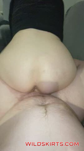 funlovingbbw / funlovingbbw / katebay73 nude OnlyFans, Instagram leaked video #159