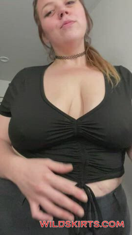 funlovingbbw / funlovingbbw / katebay73 nude OnlyFans, Instagram leaked video #183