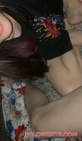 Gem / gabby_19 / mommyxlust nude OnlyFans leaked photo #13