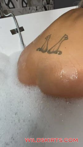 GaiaOnTop / gaiaontop / gaiaontop_official / gaia_on_top / gaia-on-top / 1004088561 / gaiaontop.com nude OnlyFans, Instagram leaked video #299