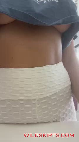 GaiaOnTop / gaiaontop / gaiaontop_official / gaia_on_top / gaia-on-top / 1004088561 / gaiaontop.com nude OnlyFans, Instagram leaked video #318