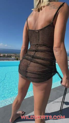 GaiaOnTop / gaiaontop / gaiaontop_official / gaia_on_top / gaia-on-top / 1004088561 / gaiaontop.com nude OnlyFans, Instagram leaked video #406