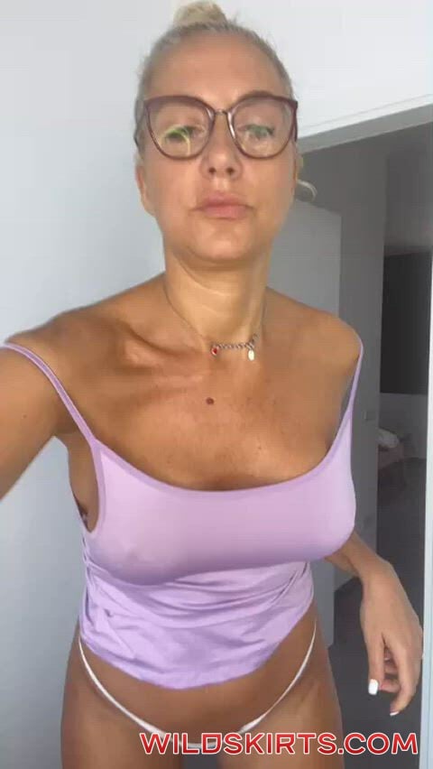 GaiaOnTop / gaiaontop / gaiaontop_official / gaia_on_top / gaia-on-top / 1004088561 / gaiaontop.com nude OnlyFans, Instagram leaked video #415