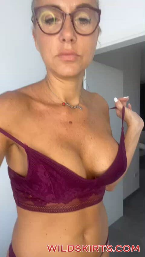 GaiaOnTop / gaiaontop / gaiaontop_official / gaia_on_top / gaia-on-top / 1004088561 / gaiaontop.com nude OnlyFans, Instagram leaked video #416