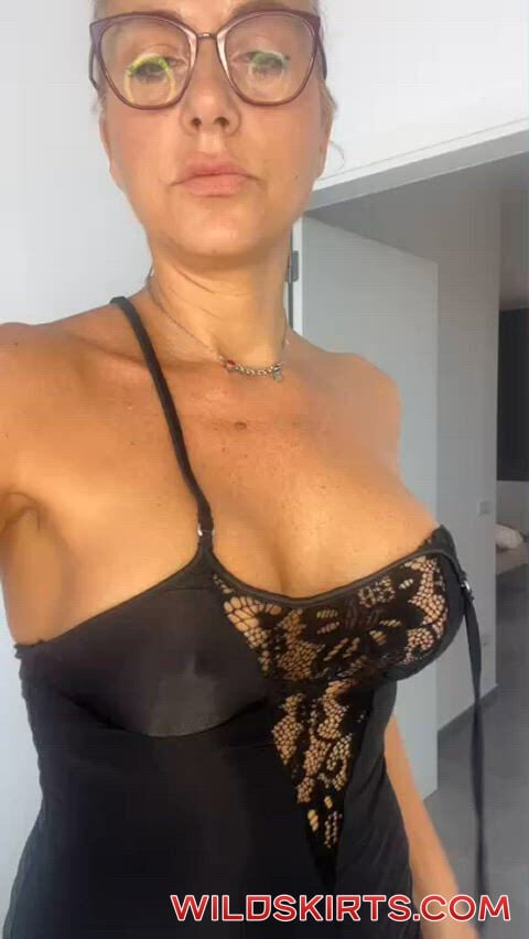 GaiaOnTop / gaiaontop / gaiaontop_official / gaia_on_top / gaia-on-top / 1004088561 / gaiaontop.com nude OnlyFans, Instagram leaked video #430